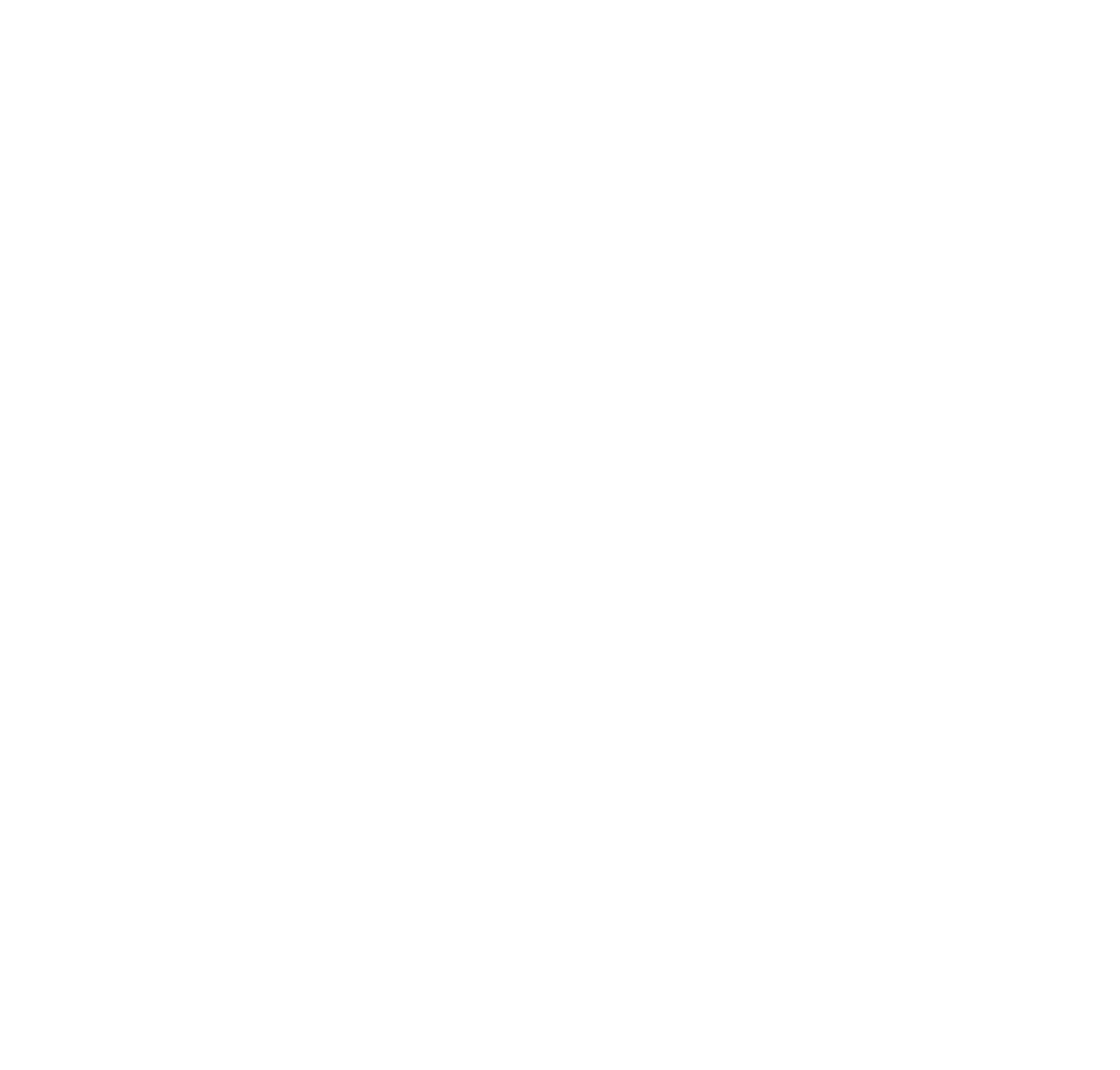 Josephproject Vertical White